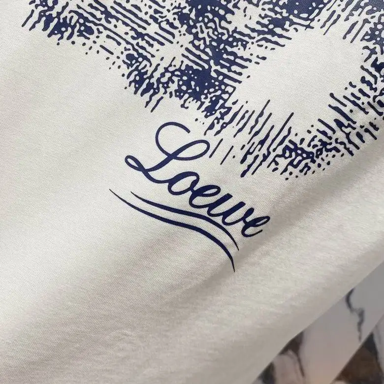 Loewe XS-L hltx22 (19)